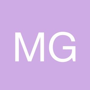 Meet your Posher, Margie